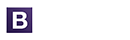 Bootstrap