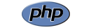 PHP