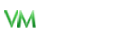 VMManager.net
