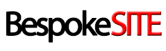 BespokeSITE